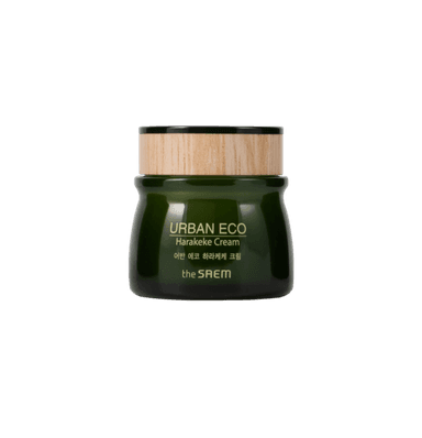 URBAN ECO HARAKEKE CREAM