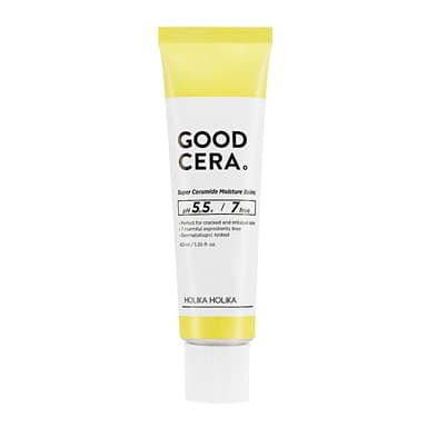 Good Cera Super Ceramide Moisture Balm