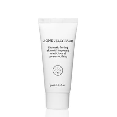 Jelly Pack Multi-Functional Gel Primer