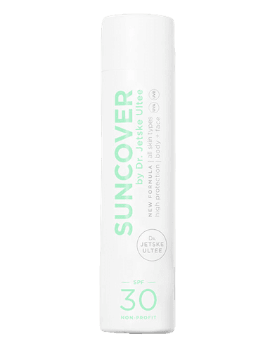 Suncover SPF 30