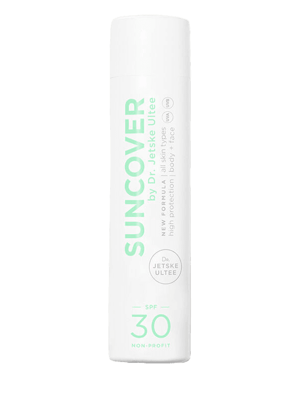 Suncover SPF 30