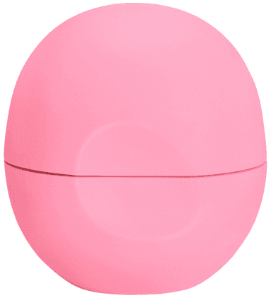 Lip Balm, Strawberry Sorbet
