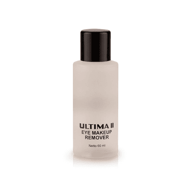 Eye Makeup Remover