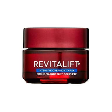 Revitalift® Triple Power™ Intensive Overnight Mask