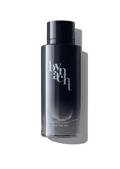 Perfect Nacht Sleeping Oil