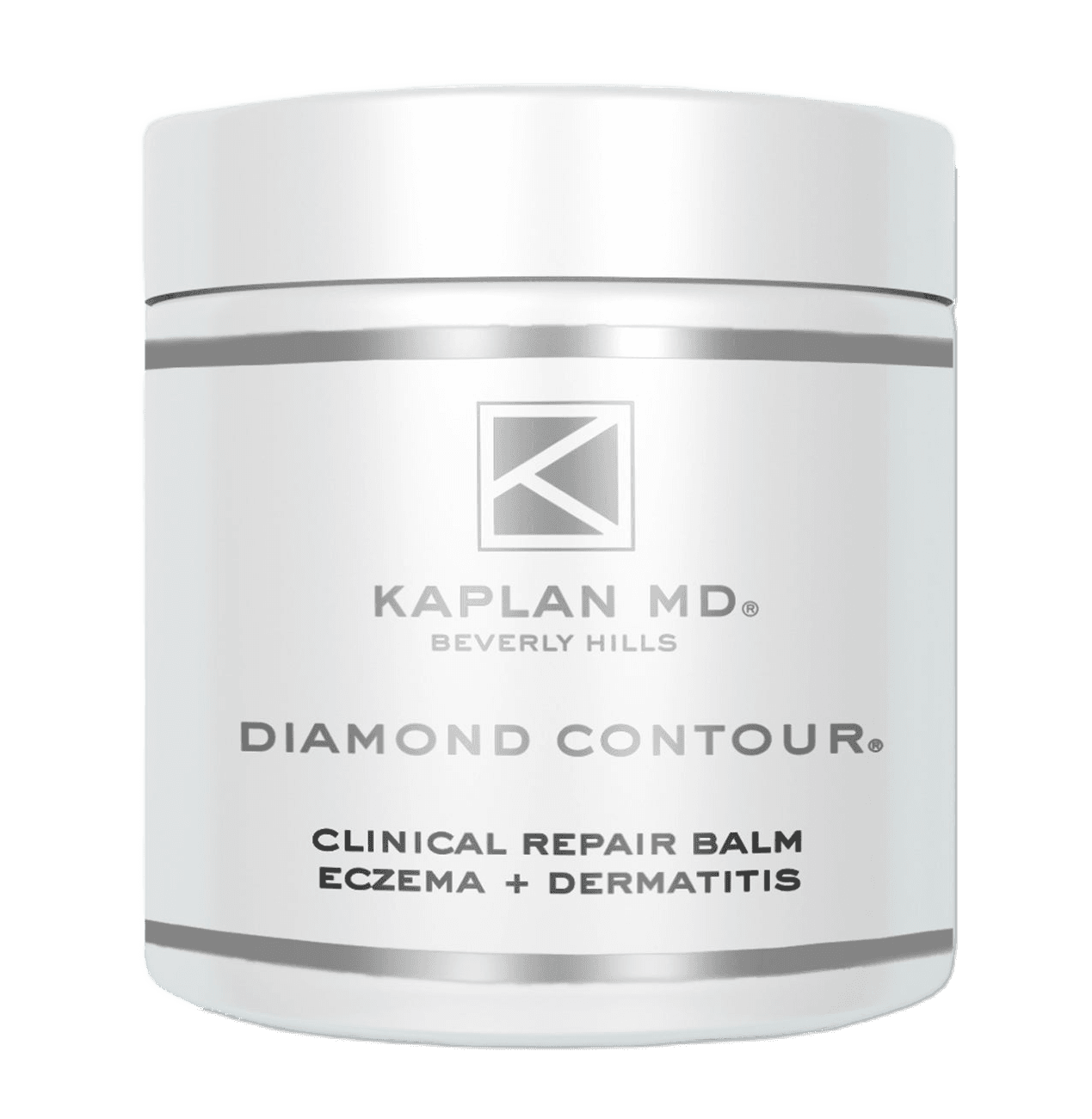 Diamond Contour Clinical Repair Balm