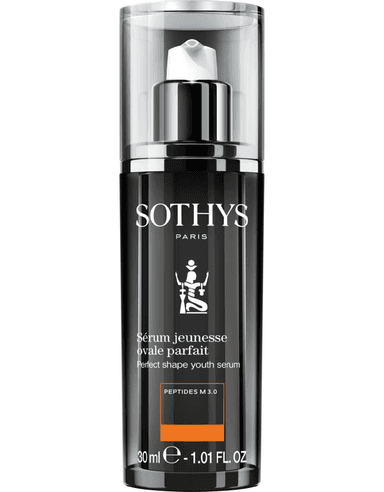 En Perfect Shape Youth Serum