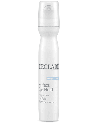 Perfect Eye Fluid