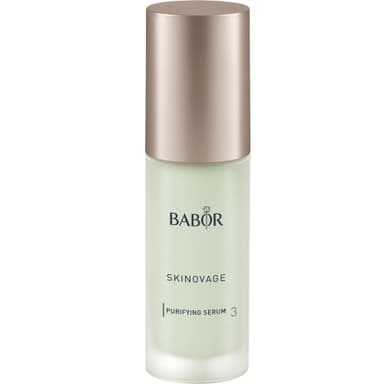 Purifying Serum