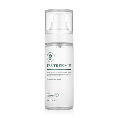 Benton Tea Tree Mist