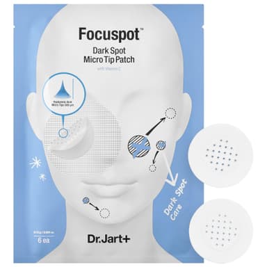 Focuspot™ Dark Spot Micro Tip Patch