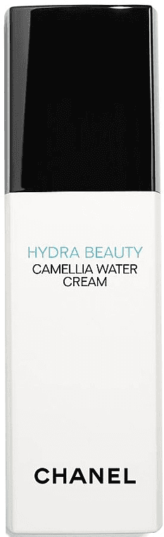 Hydra Beauty Camellia Water Cream