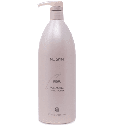 ReNu Volumizing Conditioner