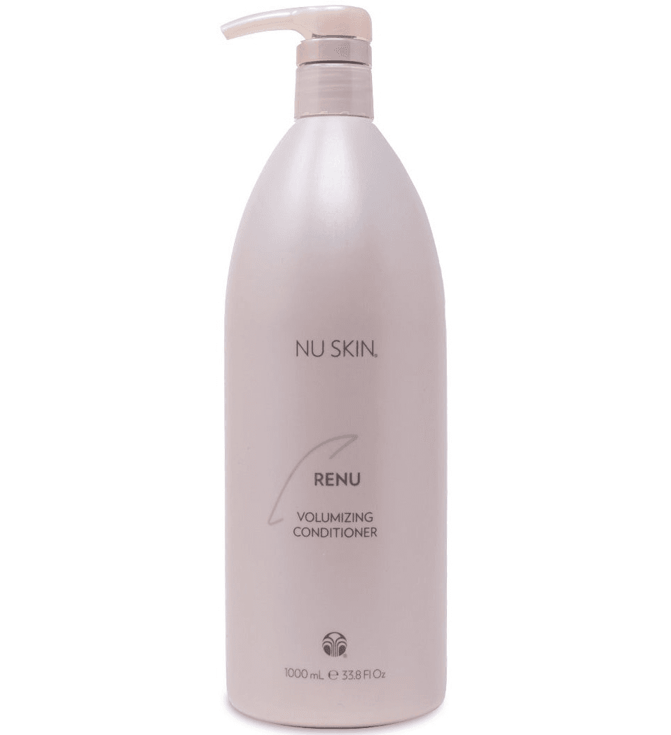 ReNu Volumizing Conditioner