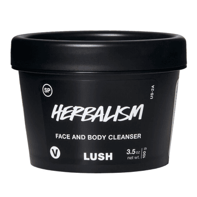 Herbalism