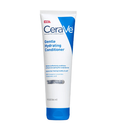 Gentle Hydrating Conditioner