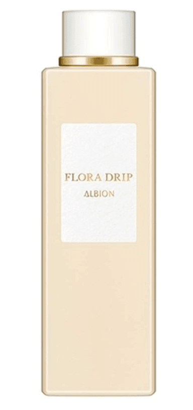 Flora Drip