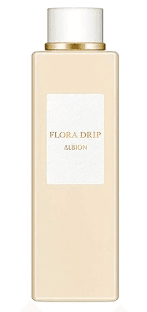 Flora Drip