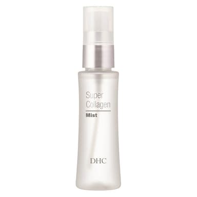 Super Collagen Mist