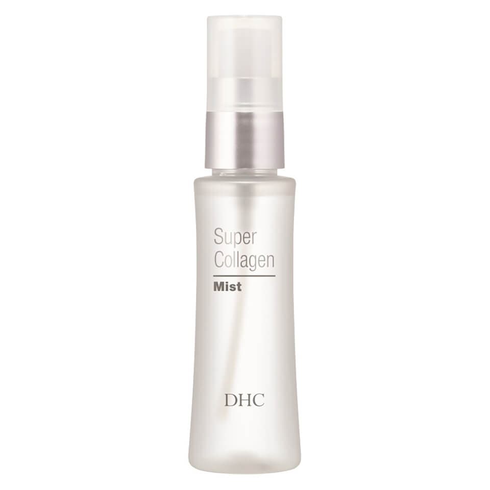 Super Collagen Mist