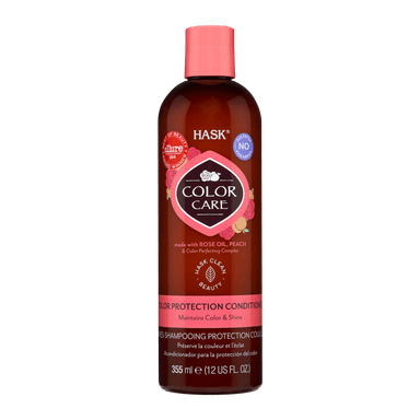 Color Care Color Protection Conditioner