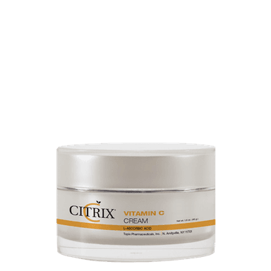 Citrix Cream – 10%, 15%, 20%