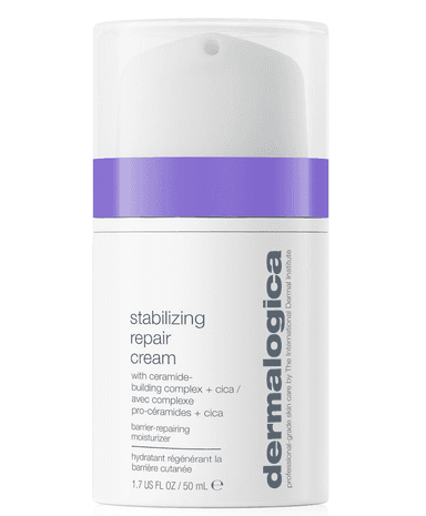 Stabilizing Repair Cream