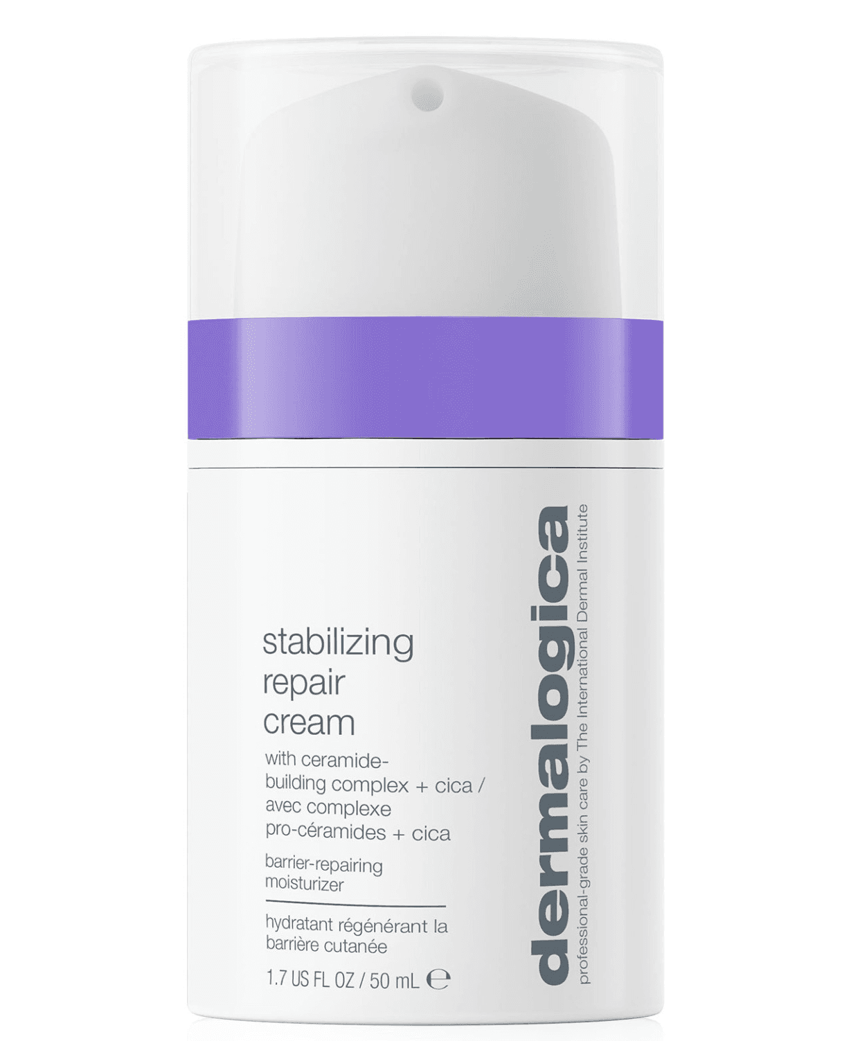 Stabilizing Repair Cream
