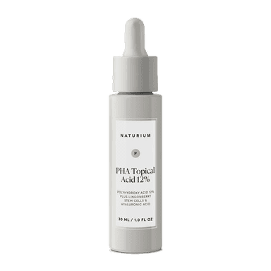 PHA Topical Acid 12%