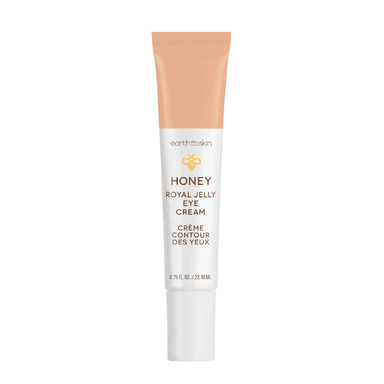 Honey Royal Jelly Calming Eye Cream