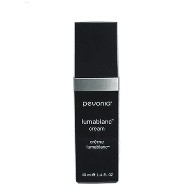 Lumablanc® Cream