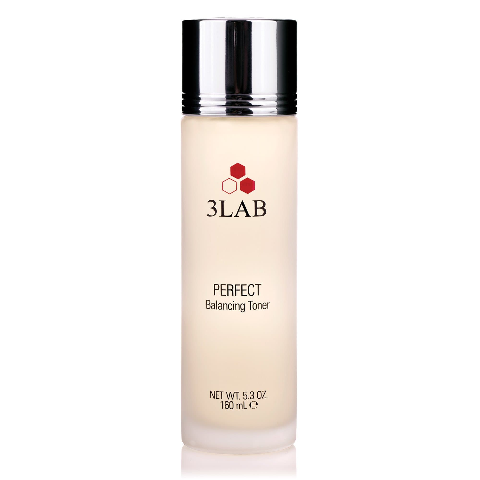 Perfect Balancing Toner
