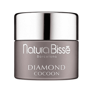 Diamond Cocoon Ultra Rich Cream