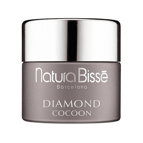 Diamond Cocoon Ultra Rich Cream