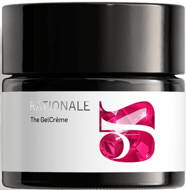 #5 The GelCrème