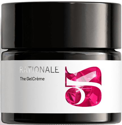#5 The GelCrème