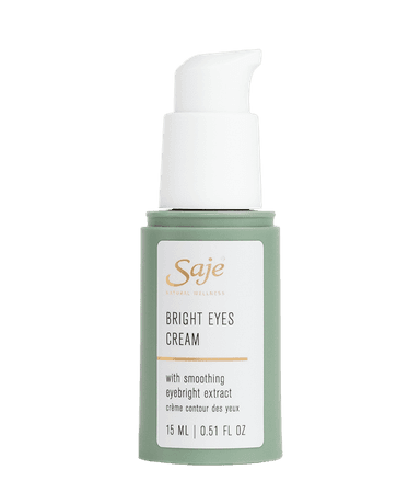 Bright Eyes Cream