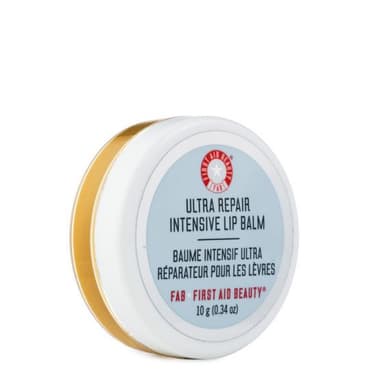 Ultra Repair Intensive Lip Balm