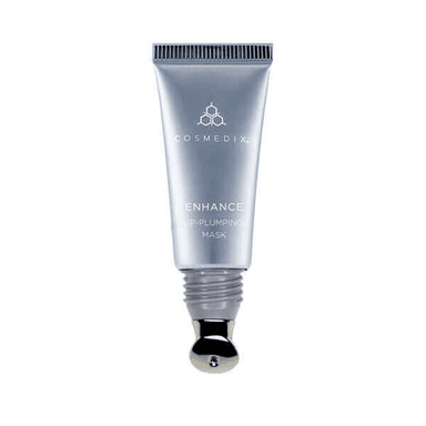 Enhance Lip-Plumping Mask