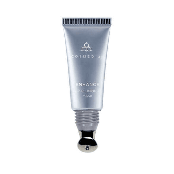 Enhance Lip-Plumping Mask