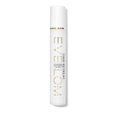 Time Retreat Eye Treatment