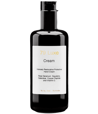 Cream