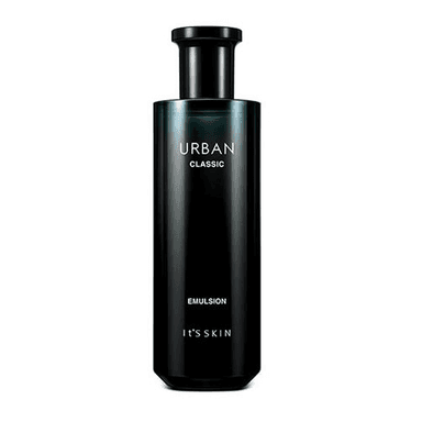 Urban Classic Emulsion