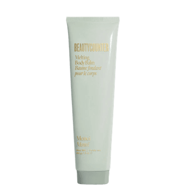 Melting Body Balm