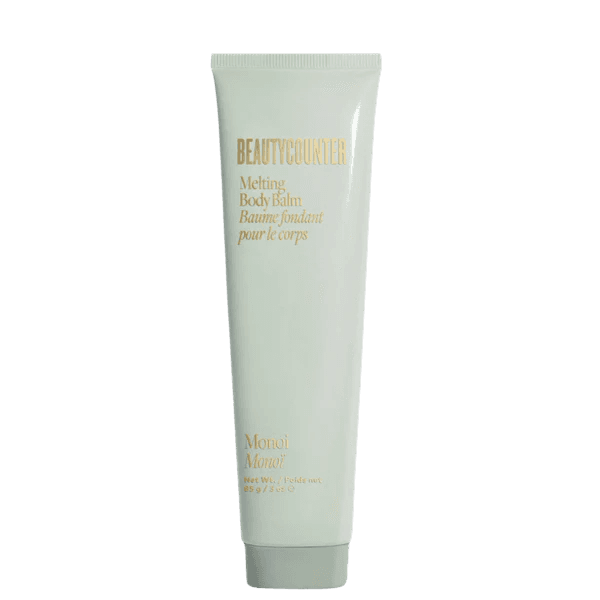 Melting Body Balm