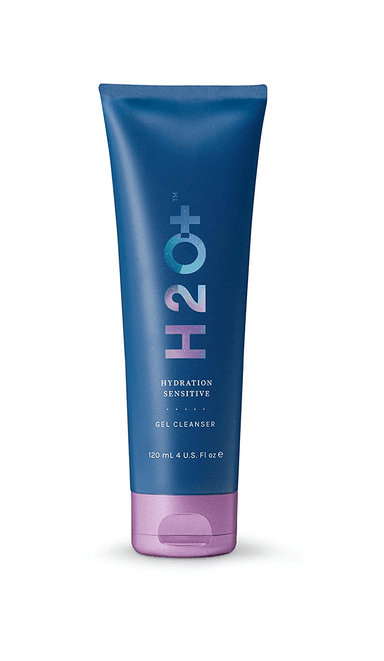 Gel Cleanser