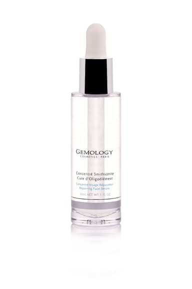 Smithsonite Repairing Serum