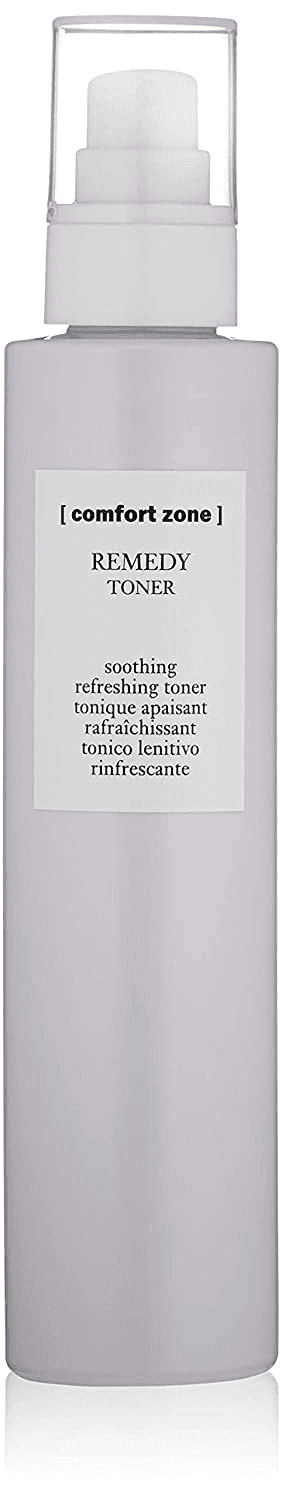 Remedy Toner