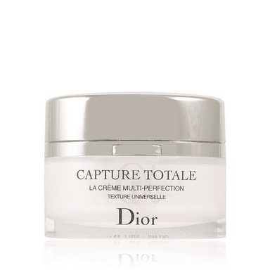 Capture Totale Multi-Perfection Creme Universal Texture