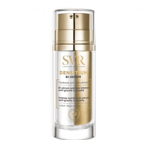 DENSITIUM bi-serum